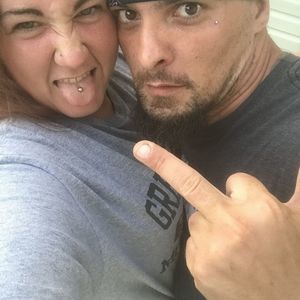 Meet your Posher, Mel